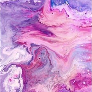 Meet your Posher, Betsy